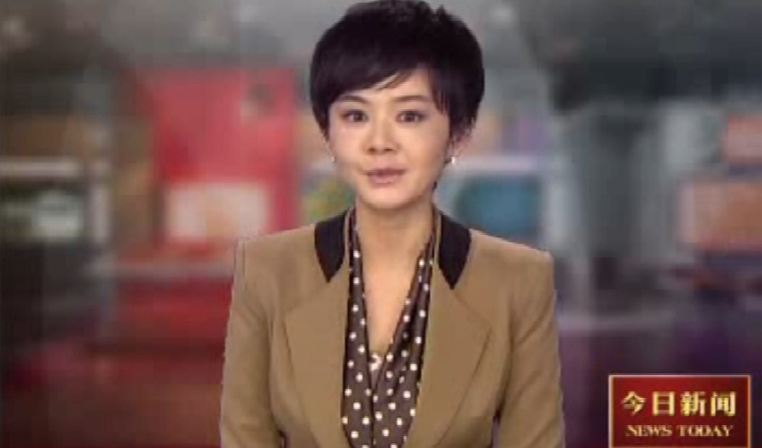 新華社報道-海扶醫療與英國牛津合作十年