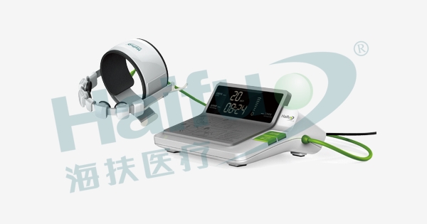 CZG100型超聲波關節(jié)治療儀