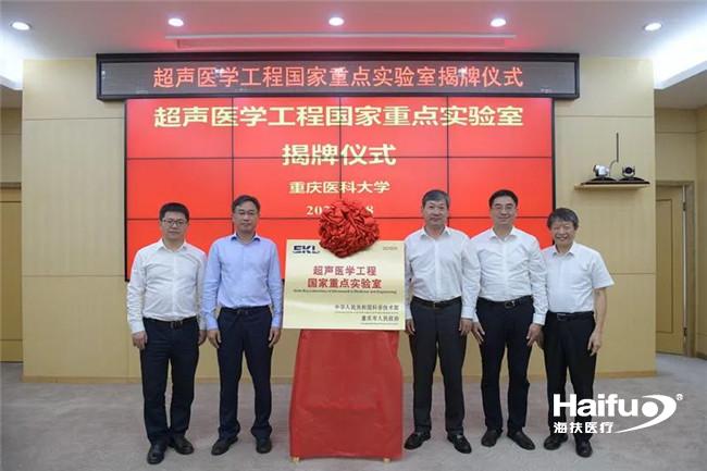 609646001593505908.jpg 4.jpg