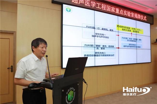 740957001593505968.jpg 6.jpg