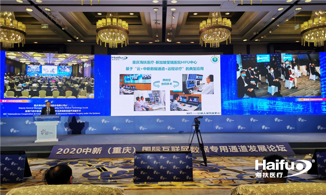 453392001600261950.png 6_副本.png