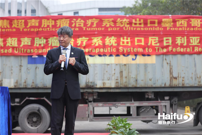 082179001607071879.png 圖片2_副本.png