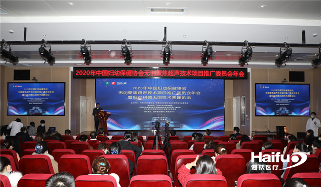 203731001607504740.png 1_副本.png