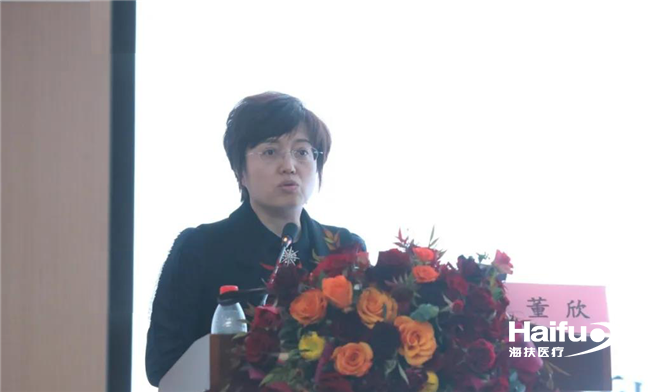 288064001607505210.png 15_副本.png