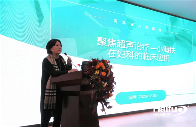 402637001607505032.png 9_副本.png