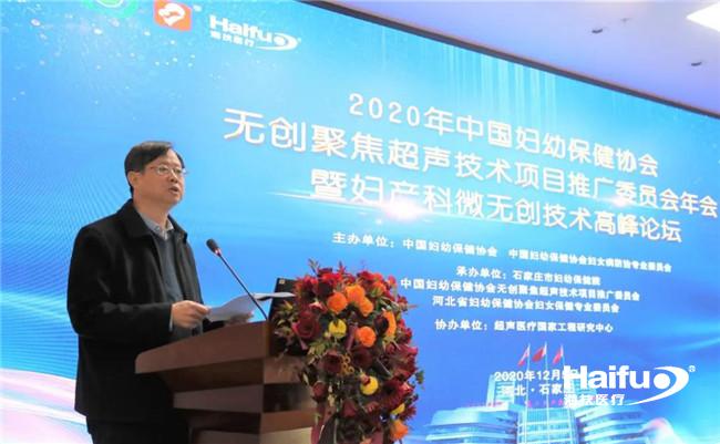 715140001607504902.jpg 5_副本.jpg