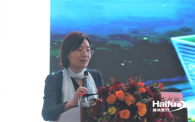 983854001607505268.png 16_副本.png