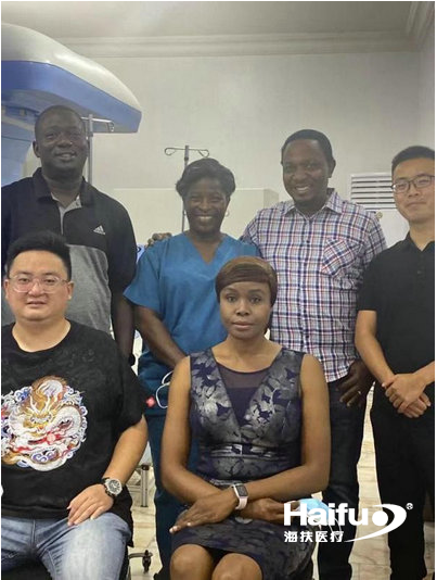 204898001662712482.png a8.png