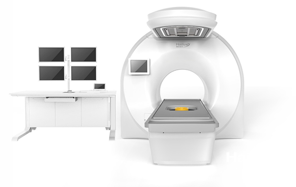 706456001694491930.png 截圖_選擇區域_20230912115543.png