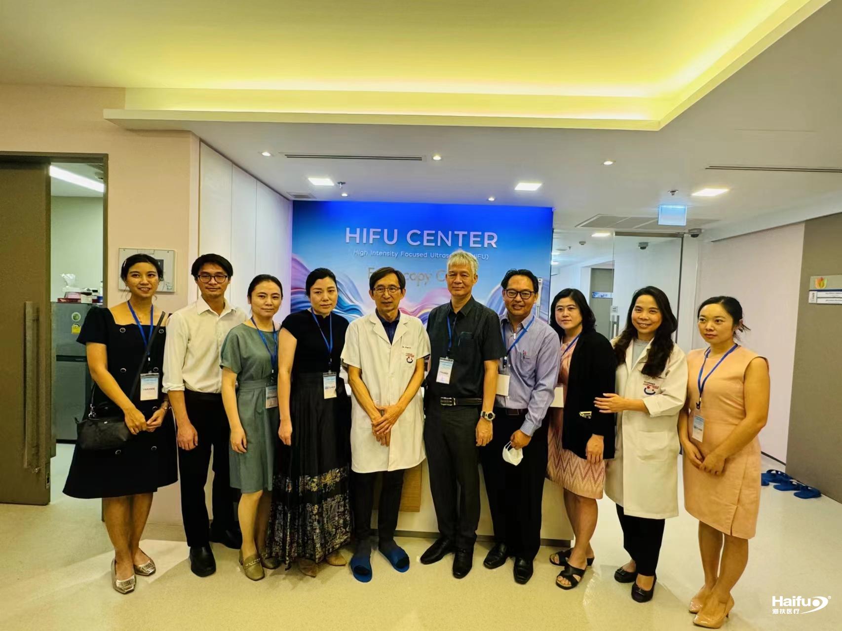 249687001710307511.jpg 249687001710307511.jpg